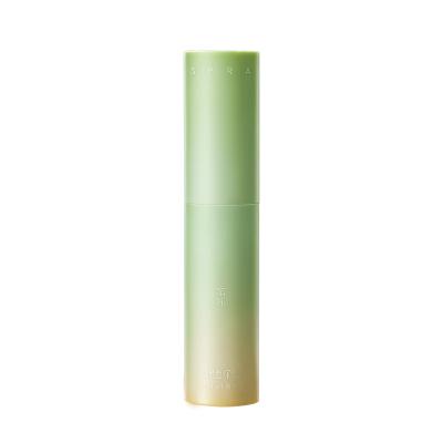 Leaf of Pummel Odor Removal Fragrance Spray