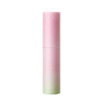 Lychee Odor Removal Fragrance Spray