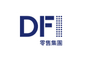 DFI