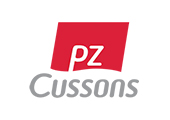 pz Cussons