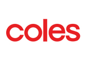 Coles