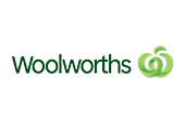 Woolworths
