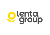 Lenta Group