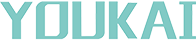 Логотип нижнего колонтитула